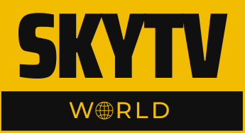 Sky Tv World